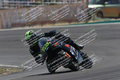 media/Apr-20-2025-AHRMA (Sun) [[393a79c373]]/Race/Group 10/Turn 4b/